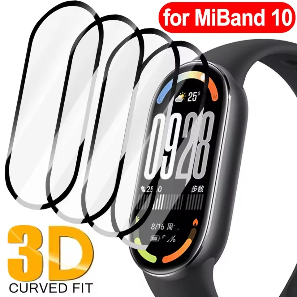 1-3 stuks flexibele schermbesc - Flexible Tpu Film recensie en prijs