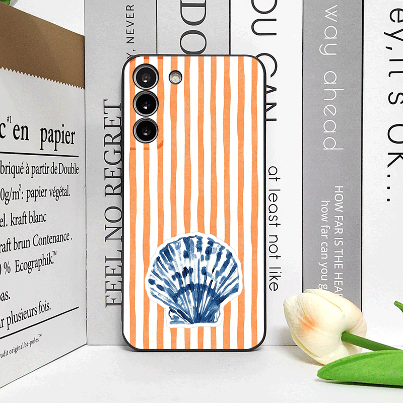 Grappige Sardines Kleur Vis Ze - Huawei Nova 12 recensie en prijs