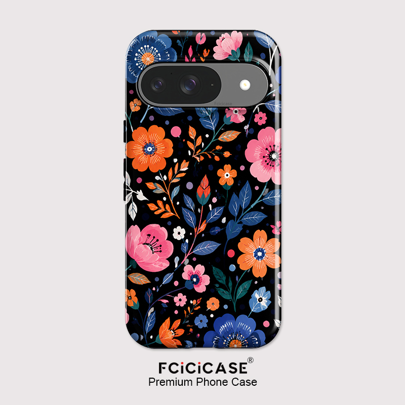 Fcicicase Telefoonhoesje voor  - Google Pixel 9 recensie en prijs