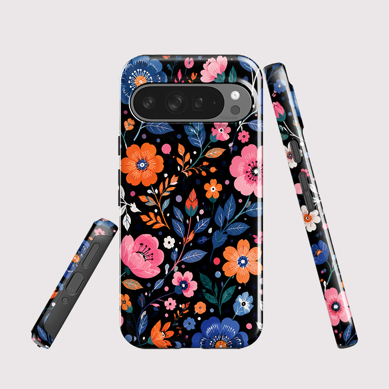 Fcicicase Telefoonhoesje voor  - Google Pixel 9 recensie en prijs