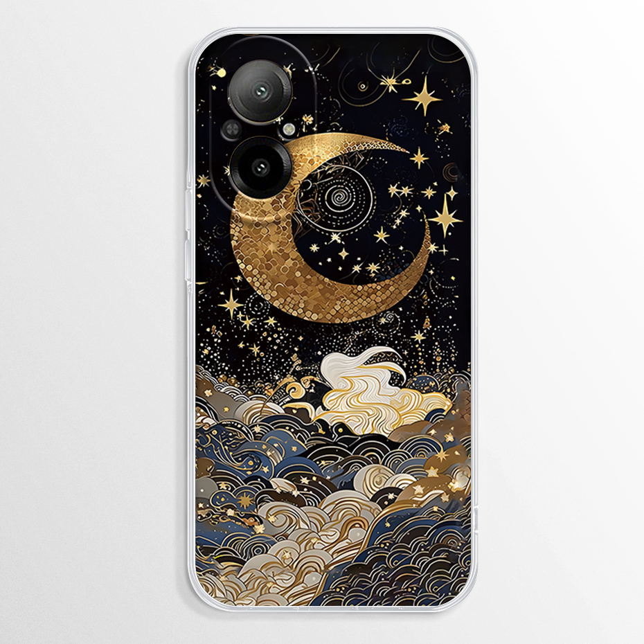 Voor Realme C67 4G Hoesje Rmx3 - Realme C67 recensie en prijs