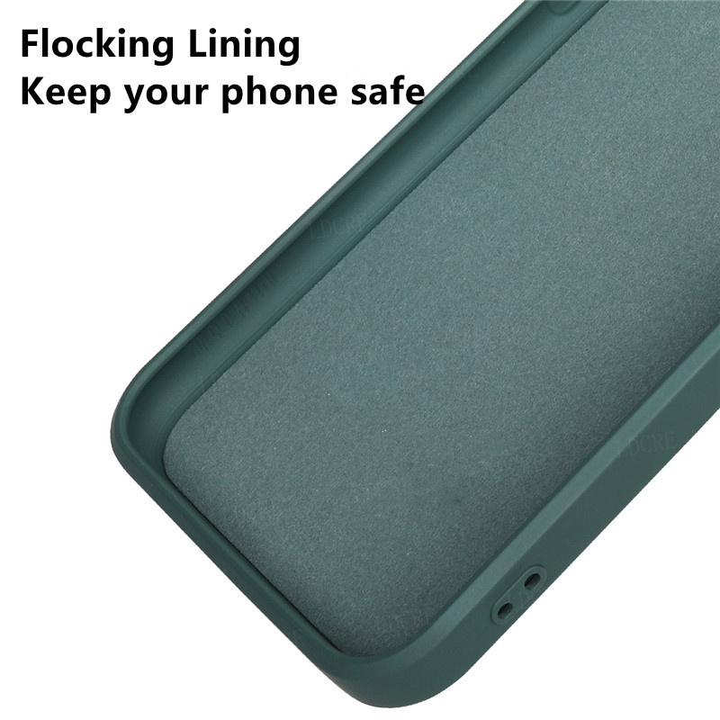 Voor Cover Oppo Realme C67 Cas - Realme C67 recensie en prijs
